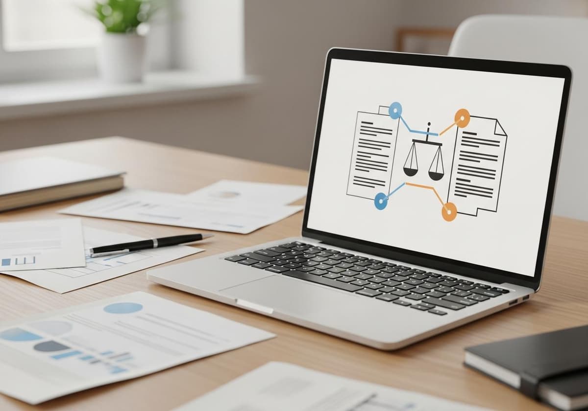 Contractor Agreement Pdf