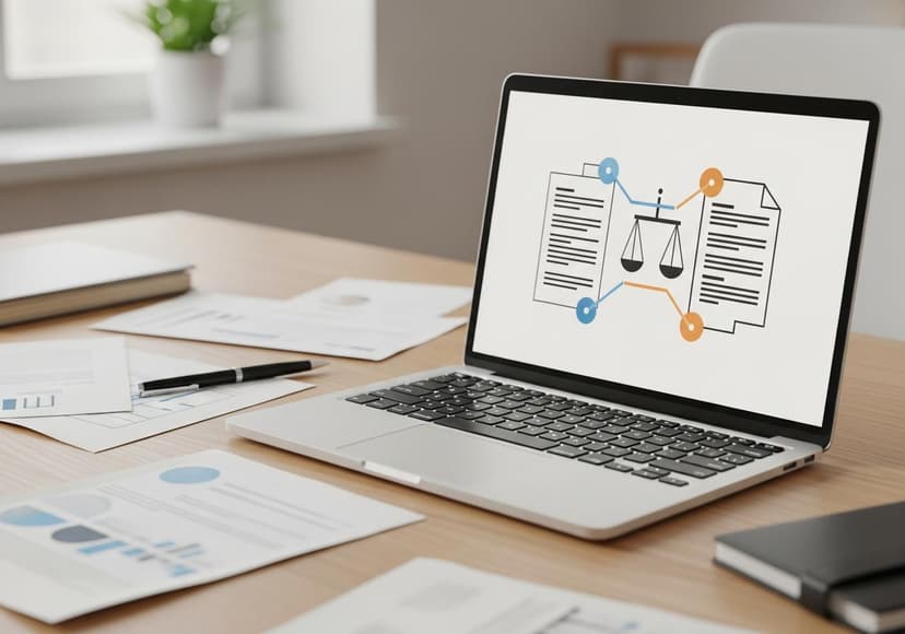 Contractor Agreement Pdf