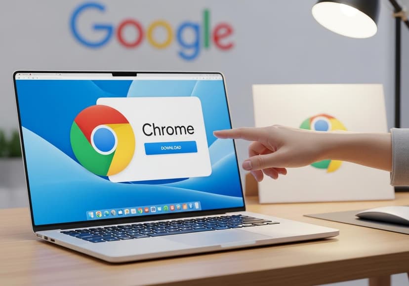 Create Interactive Quizzes With Google Docs