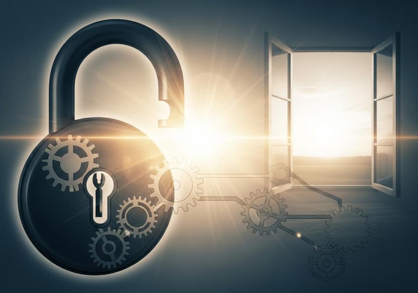 Creating A Power Of Attorney