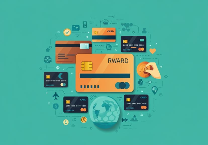 Credit Card Fundamentals