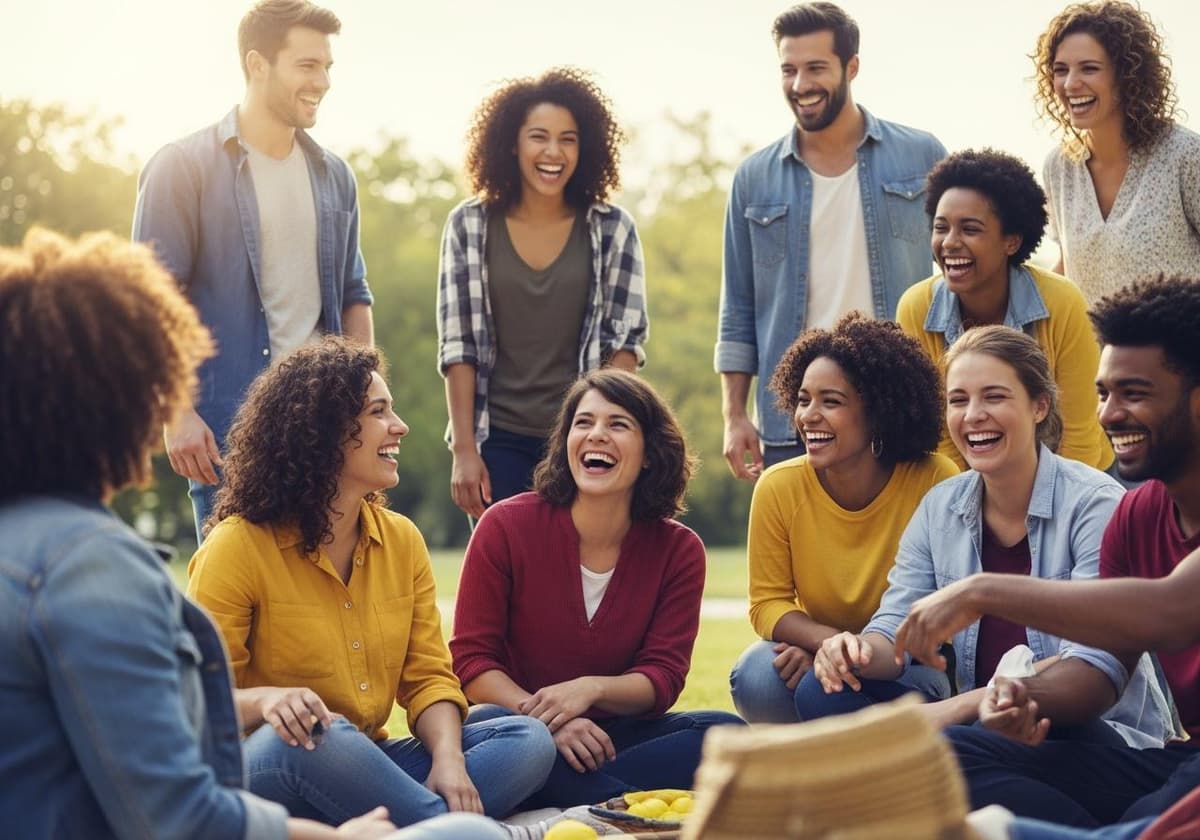 Dating Sites In The Usa Guide