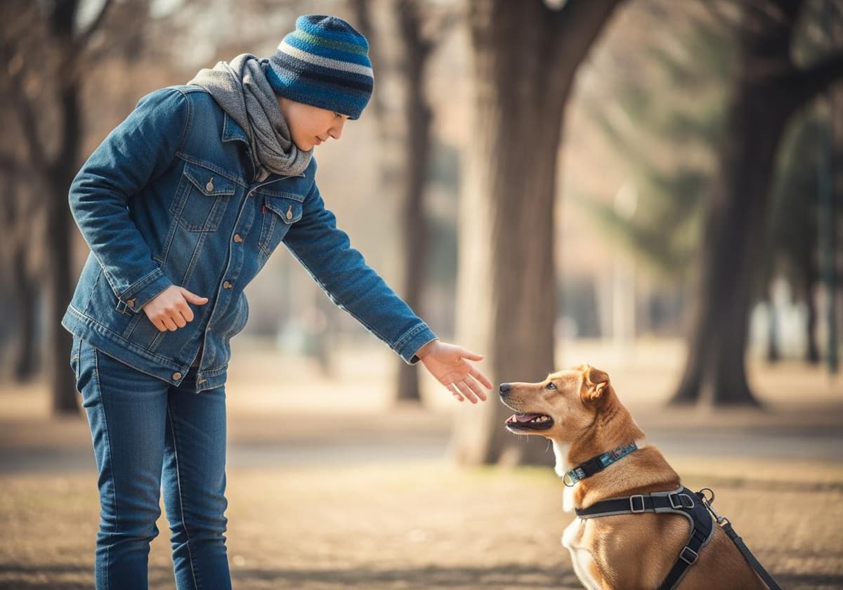 Dog Bite Accidents What You Need To Know