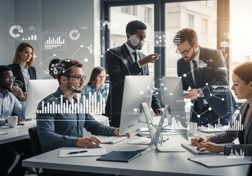 Earn An Mba Degree Online