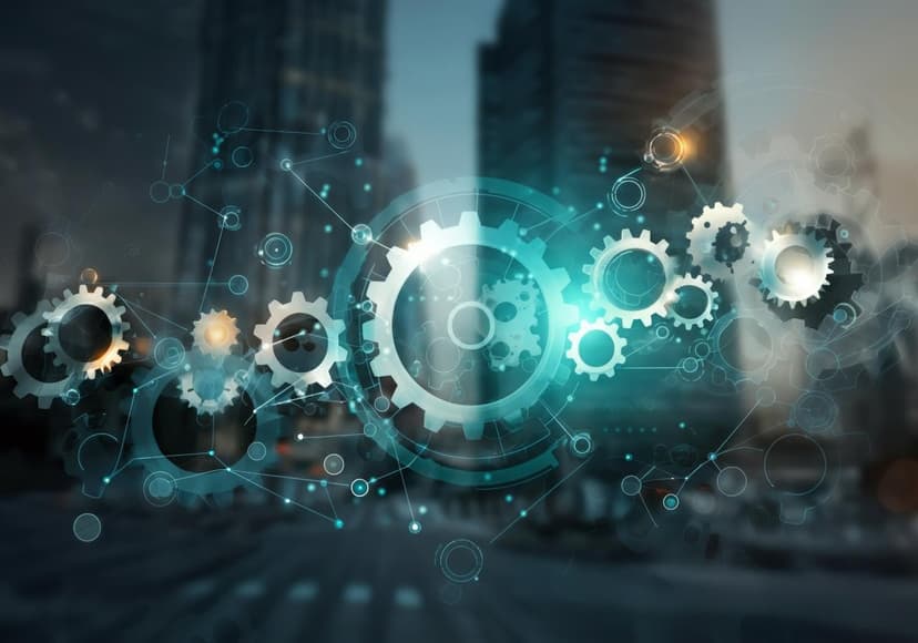 Effective Management Tools