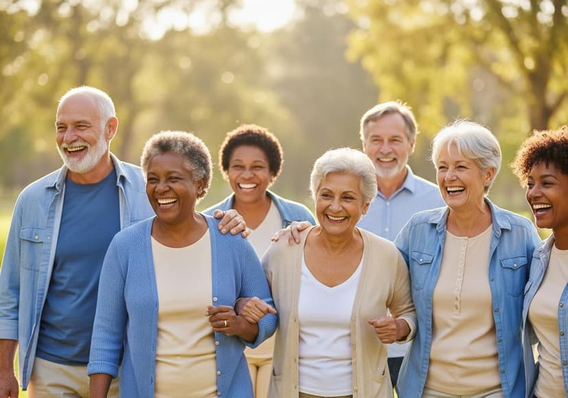 Enrolling In A Medicare Supplement Plan