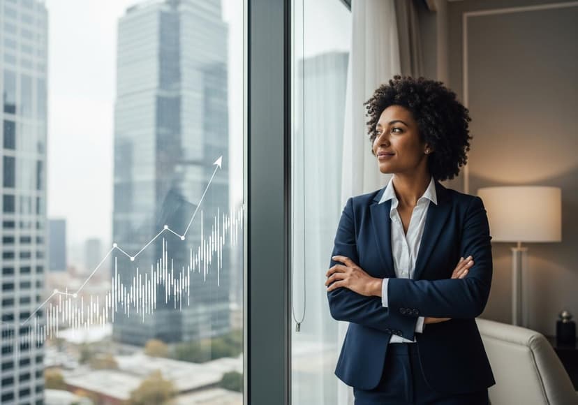 Find A List Of Fiduciaries Near You