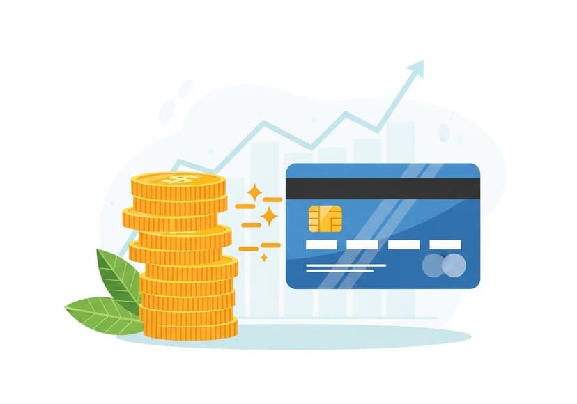 Find The Best Card For Balance Transfers