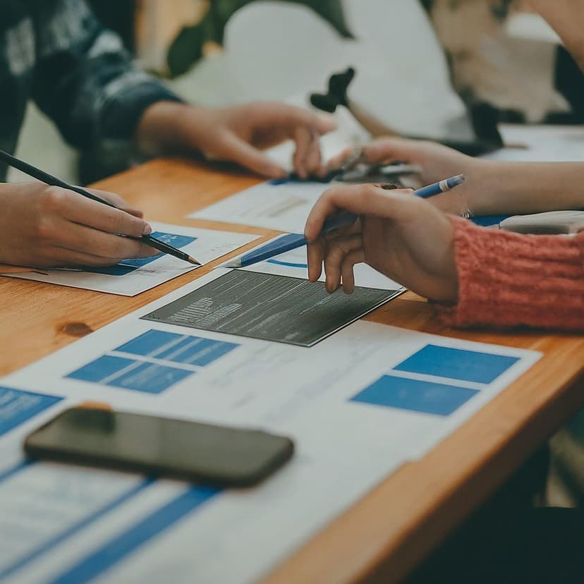 Firebase Auth With Cloud Firestore