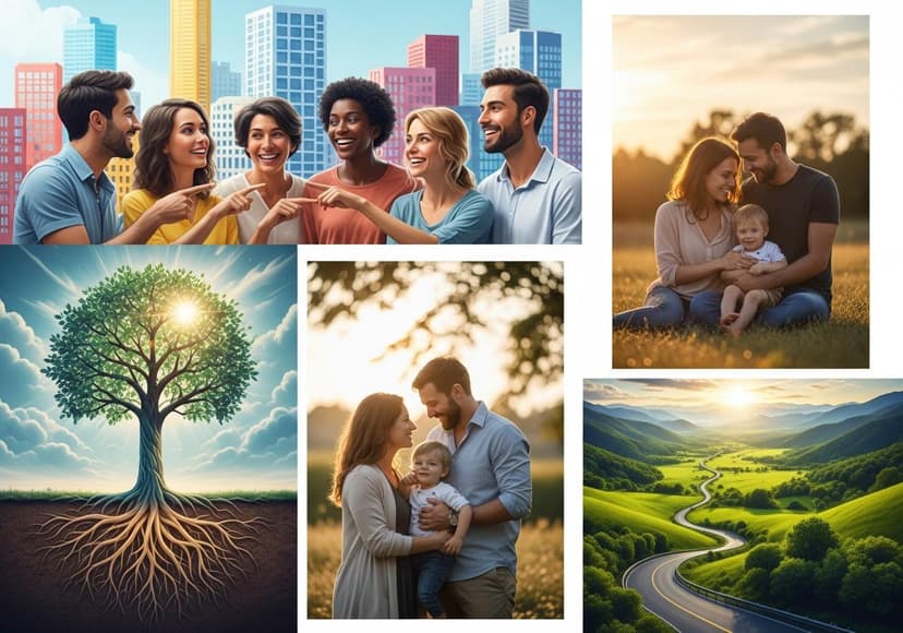 Get The Best Insurance Rates