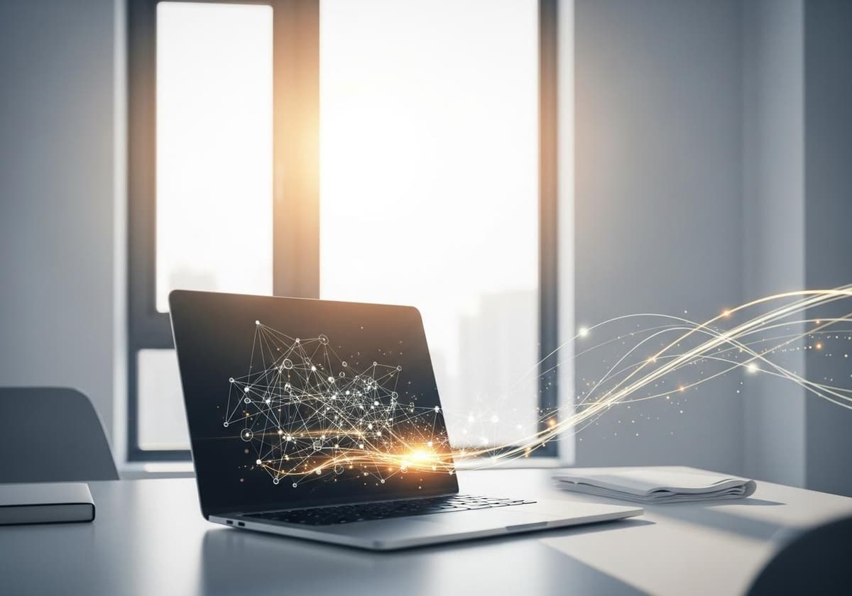 Get The Best Price On Business Internet