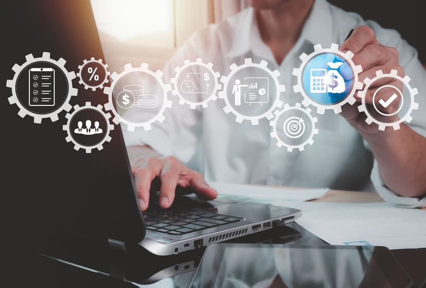 Google Ads Cost Calculator A Guide