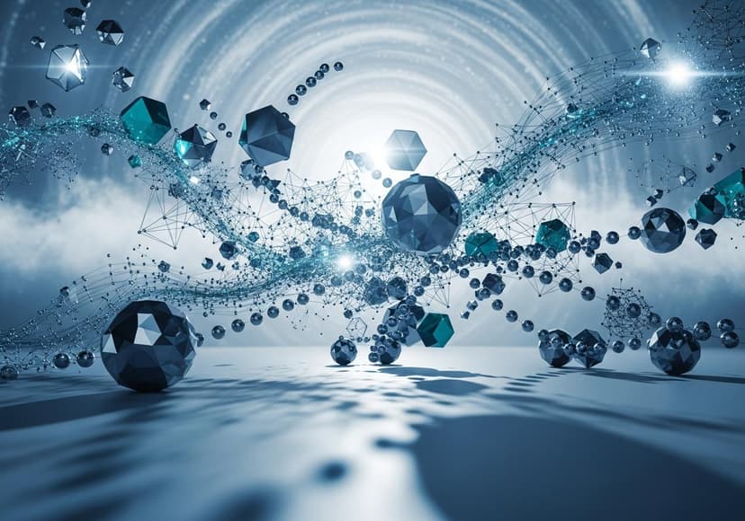 Google Cloud Platform Gcp Services