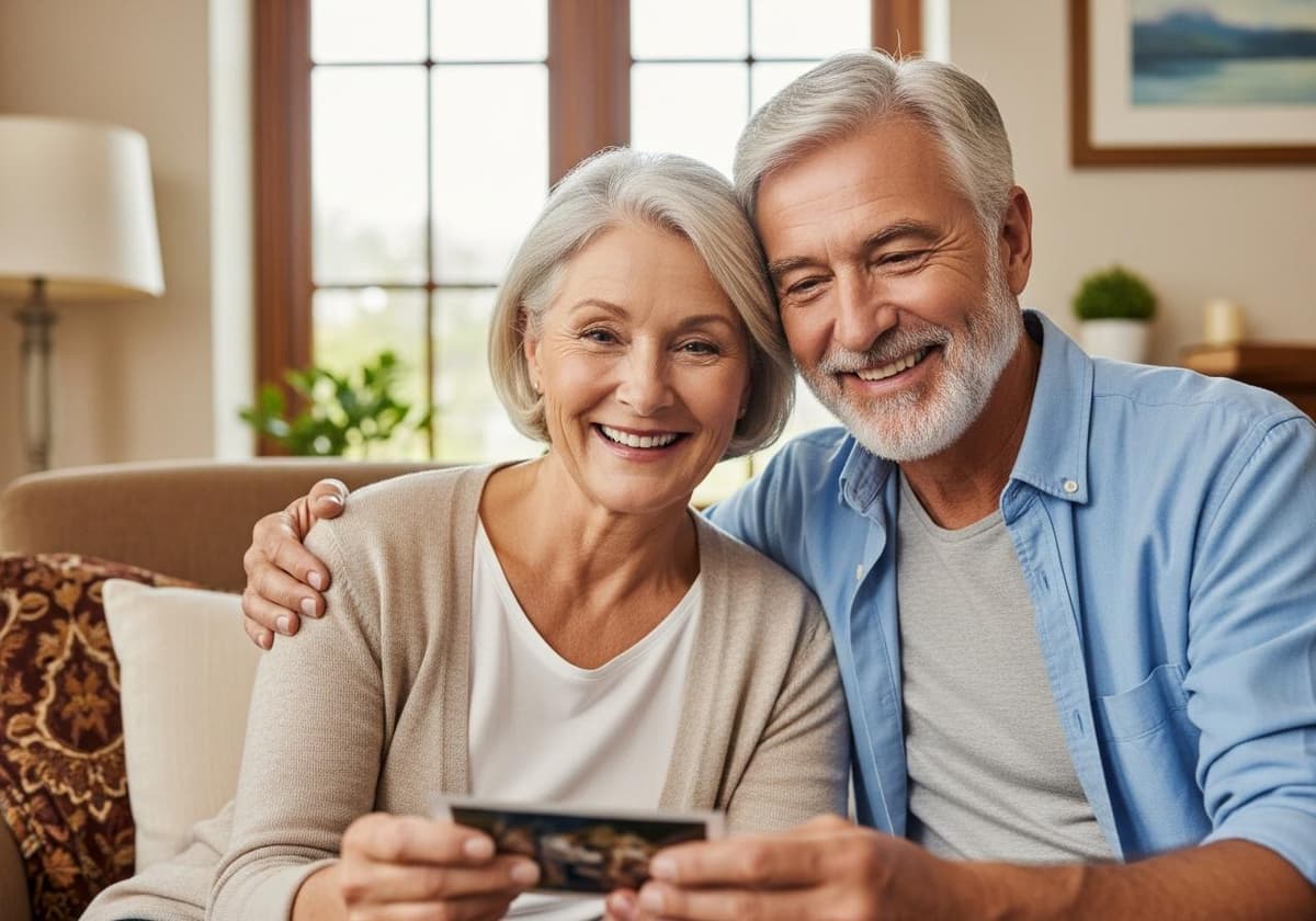 Guaranteed Acceptance Life Plans