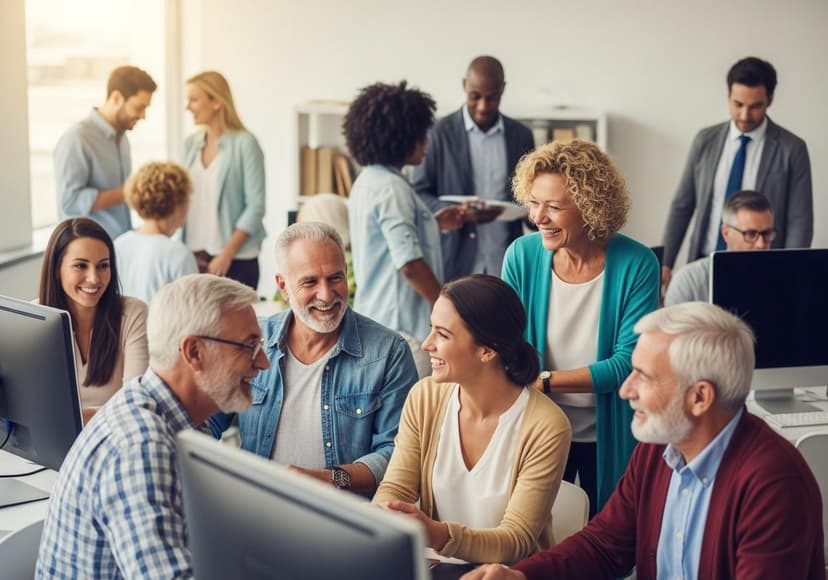 Health Insurance Coverage Plans