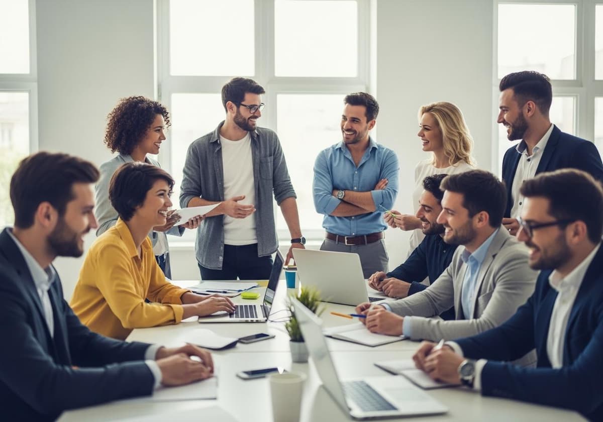 Health Insurance Plans For Small Businesses