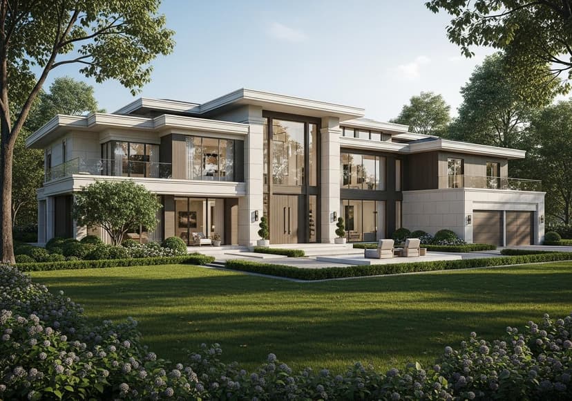 Home Zoning Restrictions Guide