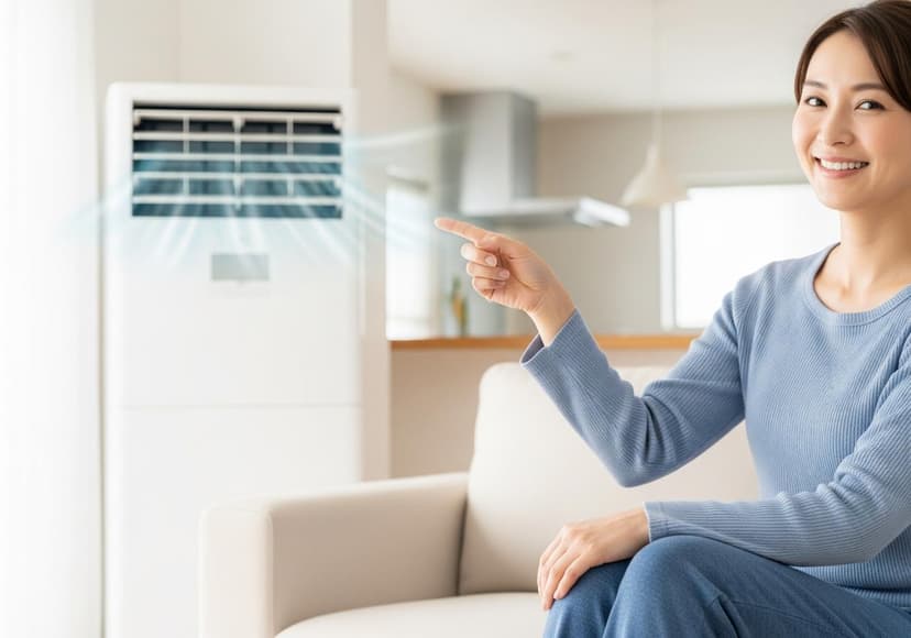 How To Clean Your Air Conditioner