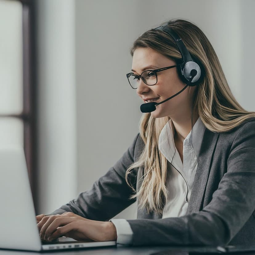 I Want To Understand Telemarketing Calls