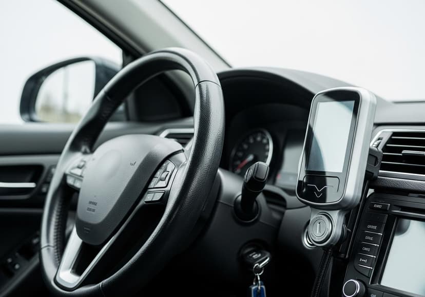 Ignition Interlock Device Cost And Information