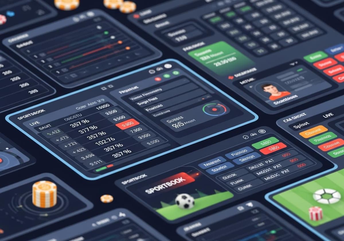 Pay Per Head The Ultimate Guide