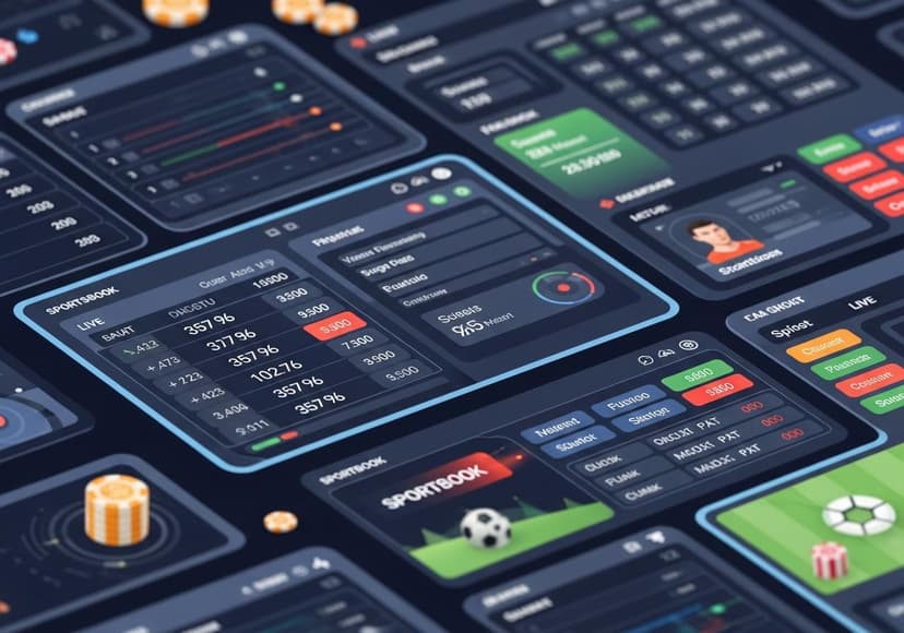 Pay Per Head The Ultimate Guide