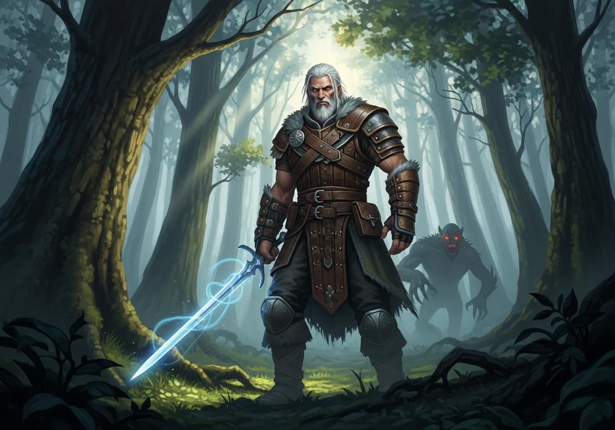 Pc Games The Witcher 3 Wild Hunt