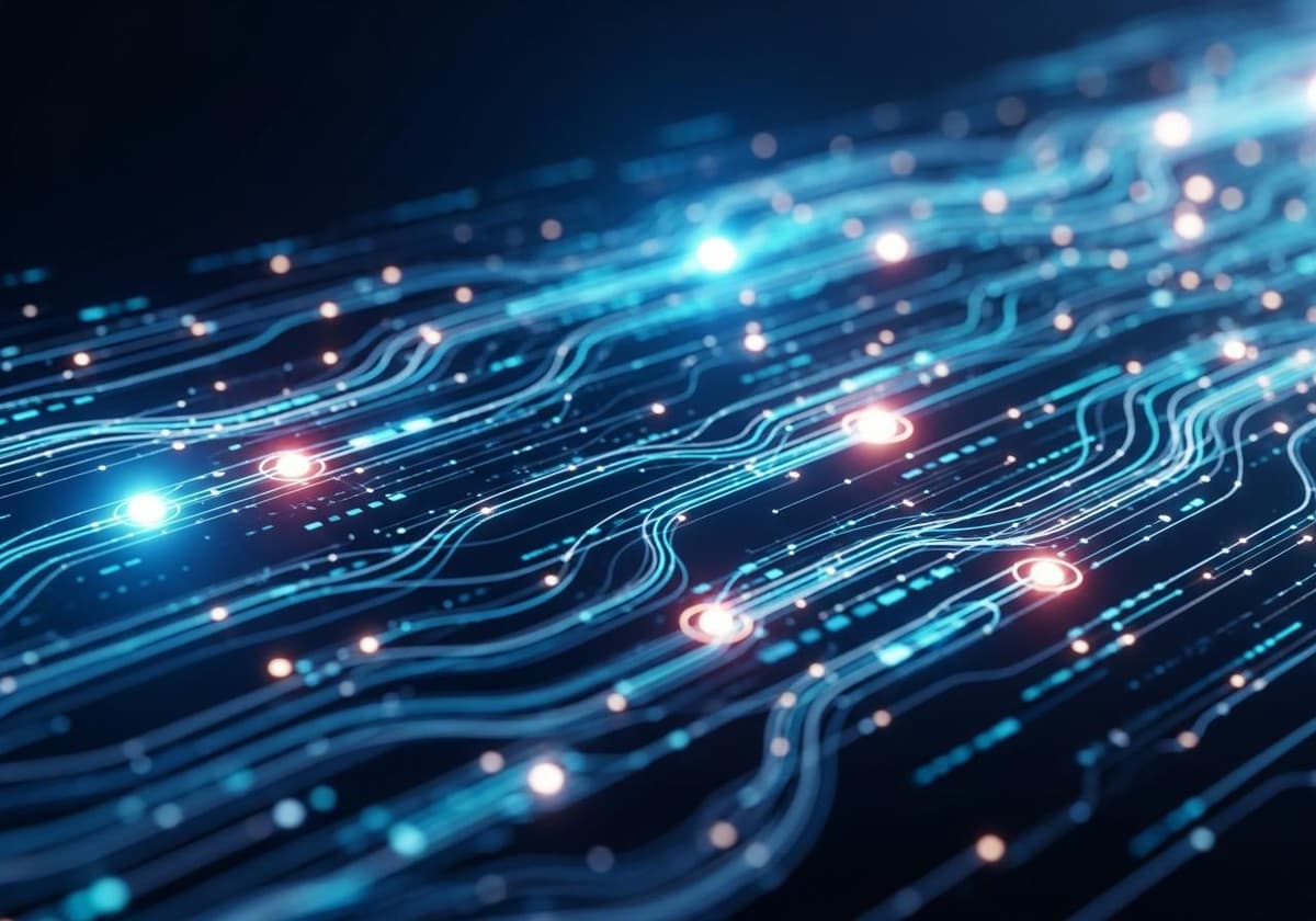 Programmatic Advertising Job Roles