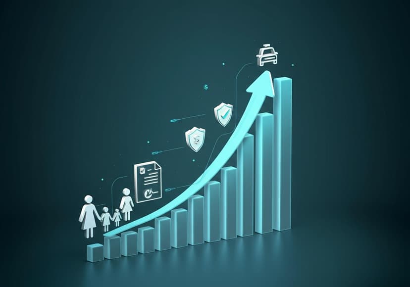 Protecting Your Business With Liability Insurance