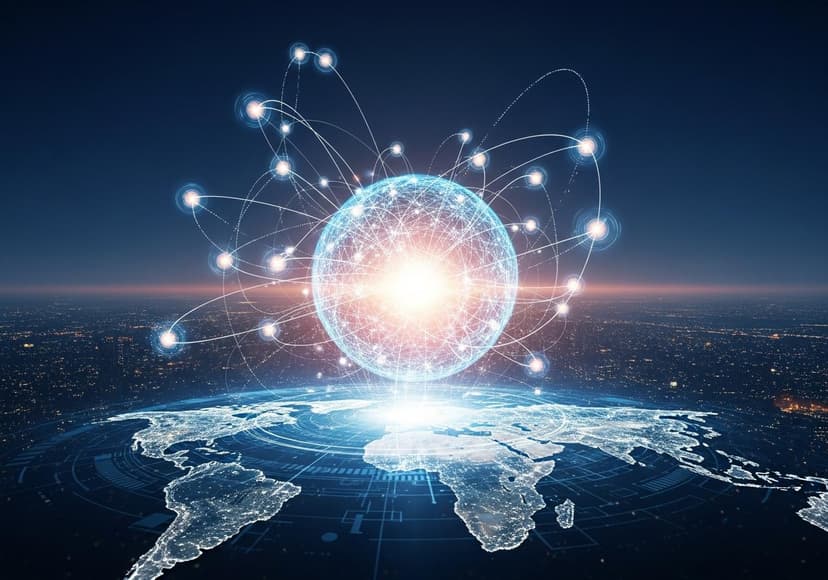 Register Your Domain With Google Domains