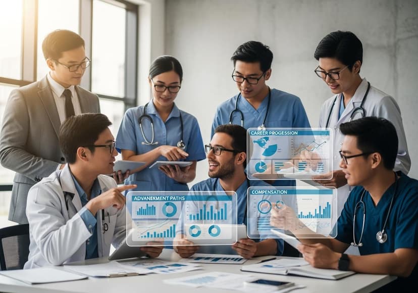 Rn Nurse Salary Breakdown