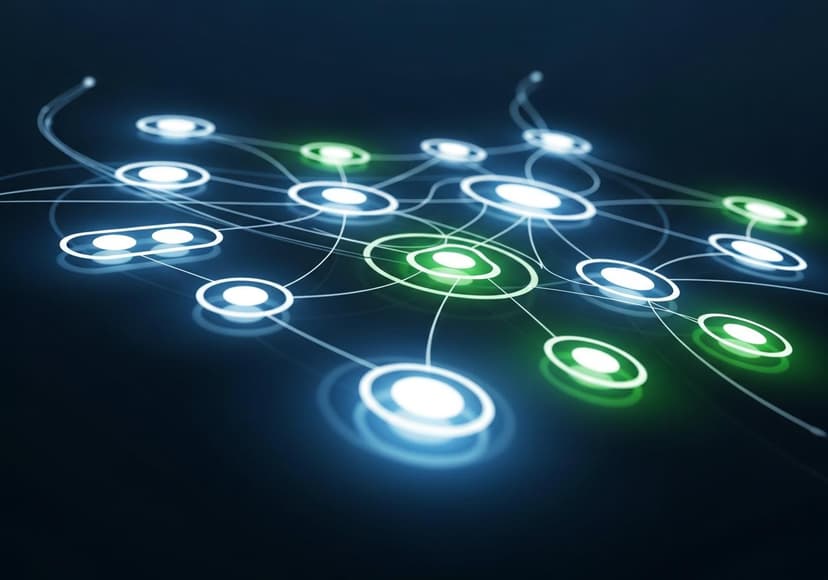 The Best Call Centers For Utilities