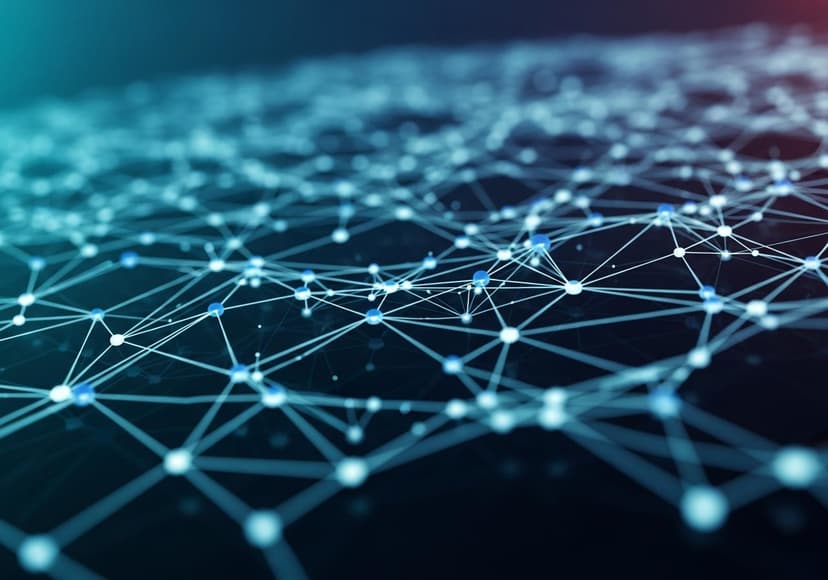 The Best Portfolio Management Software For Futures