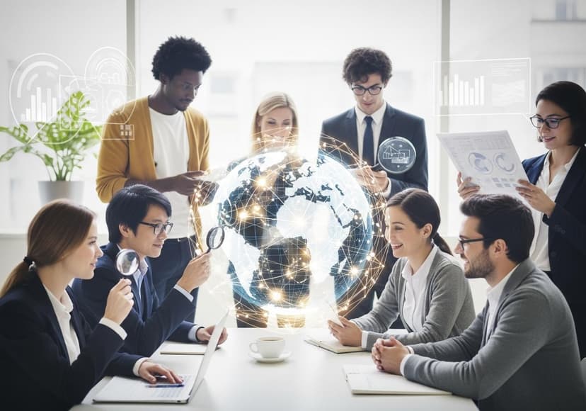 The Best Talent Acquisition Software For Nonprofits