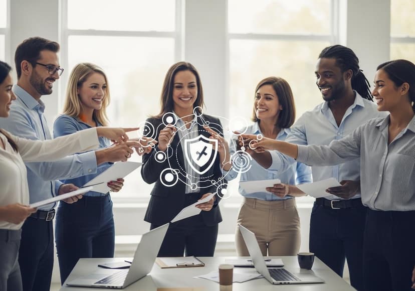 Understanding Business Insurance Coverage Options