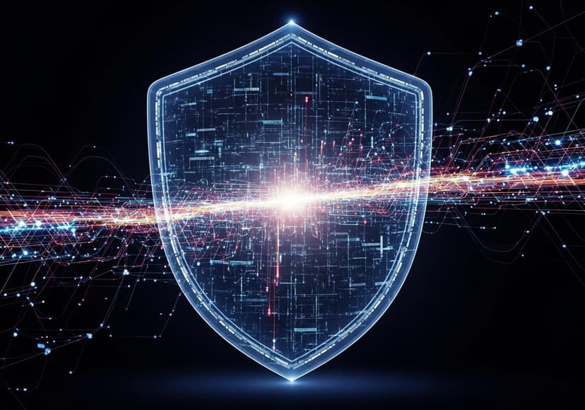 Web Cloud Security Best Practices