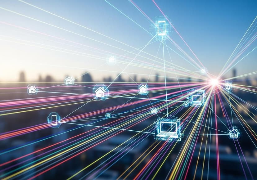 Wireless Service Providers Guide