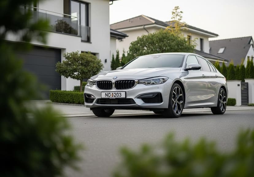 Zero Down Payment Car Buying Guide