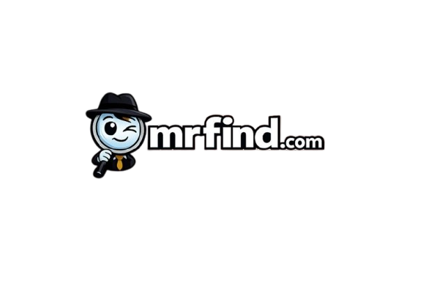 mrfind